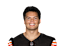 Dillon Gabriel