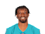 Eli Apple