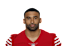 Curtis Robinson