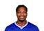 Darrick Forrest