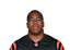 B.J. Hill