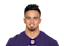 Alohi Gilman
