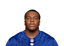 J.C. Davis