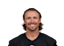 AJ Cole