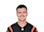 Evan McPherson