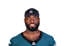 Joshua Uche