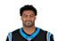 Tommy Tremble