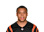 Jermaine Burton