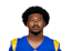 Ronnie Rivers