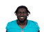 Mohamed Kamara