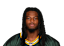 Ty'Ron Hopper