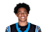 Jalen Coker