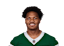Mykal Walker