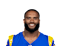 Omar Speights