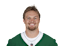 Braiden McGregor