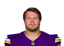 Zeke Correll