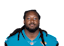 DaVon Hamilton
