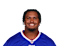 Travis Clayton