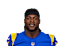 Davante Adams