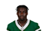 Jarius Monroe