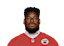 Trey Smith