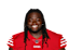 CJ West