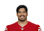 Isaac Alarcon