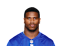 Abdul Carter