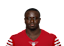 Tarron Jackson
