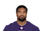 Dre'Mont Jones