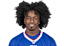 KJ Hamler