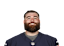 Ryan Bates