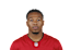 Kaevon Merriweather