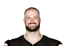 Brenden Bates