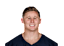 JP Richardson