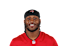 Tykee Smith