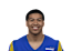 Nate Valcarcel