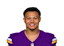 Ivan Pace Jr.