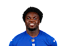 Victor Dimukeje
