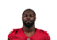 Malcolm DeWalt IV