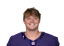 Ethan Burke