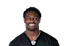 DK Metcalf