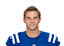 Alec Pierce