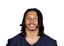 Nick McCloud