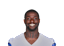 Markquese Bell