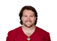 Evan Brown