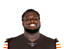 Dawand Jones