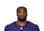Derrick Henry