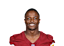 Terry McLaurin