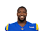 Kobie Turner